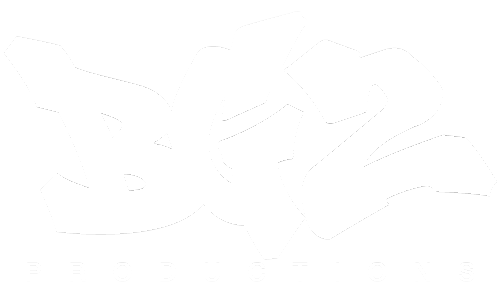 BG2 Productions
